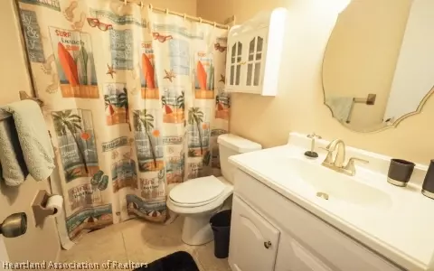 3710 Thunderbird Hill Cir, Sebring, FL 33872 photo 7