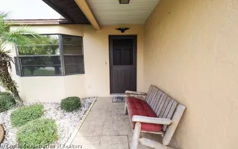 3710 Thunderbird Hill Cir, Sebring, FL 33872 photo 6