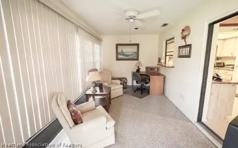 3710 Thunderbird Hill Cir, Sebring, FL 33872 photo 5