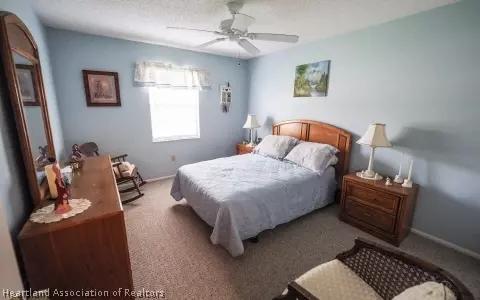 3710 Thunderbird Hill Cir, Sebring, FL 33872 photo 10