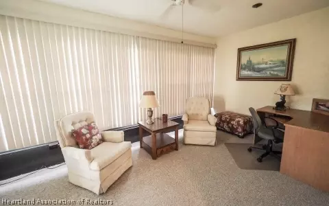 3710 Thunderbird Hill Cir, Sebring, FL 33872 photo 4