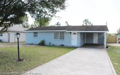 310 Jay Ave, Sebring, FL 33870 photo 19