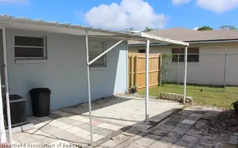 310 Jay Ave, Sebring, FL 33870 photo 17