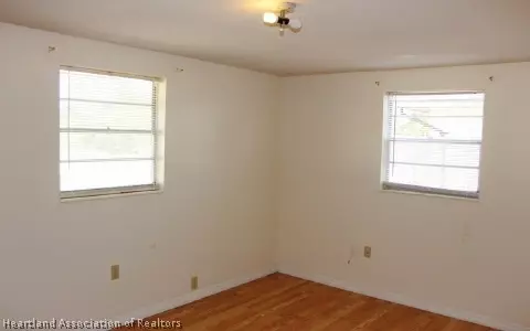 310 Jay Ave, Sebring, FL 33870 photo 13