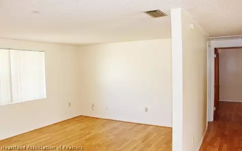 310 Jay Ave, Sebring, FL 33870 photo 3