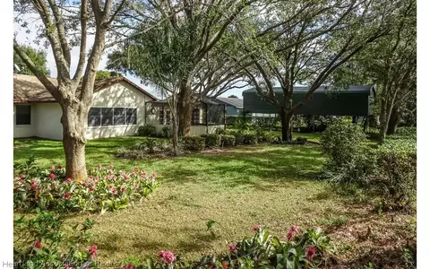 1809 Elf Dr, Sebring, FL 33875 photo 20