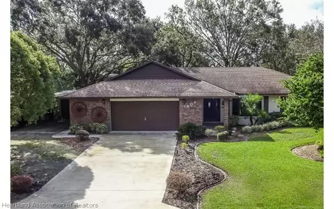 1809 Elf Dr, Sebring, FL 33875 photo 24