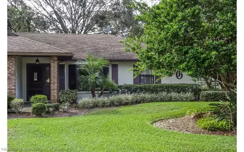 1809 Elf Dr, Sebring, FL 33875 photo 17