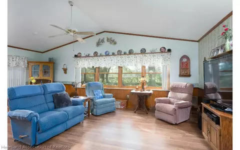 1809 Elf Dr, Sebring, FL 33875 photo 6