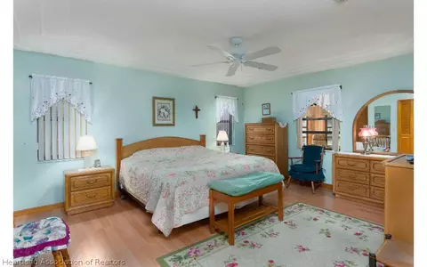 1809 Elf Dr, Sebring, FL 33875 photo 9