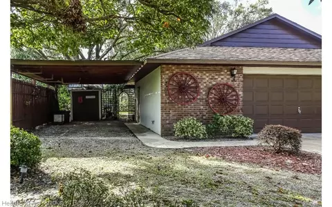 1809 Elf Dr, Sebring, FL 33875 photo 19