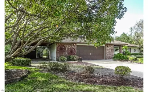1809 Elf Dr, Sebring, FL 33875 photo 18
