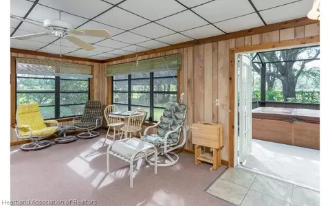 1809 Elf Dr, Sebring, FL 33875 photo 14