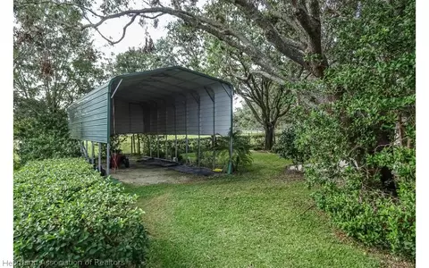 1809 Elf Dr, Sebring, FL 33875 photo 22