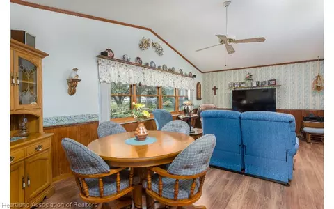 1809 Elf Dr, Sebring, FL 33875 photo 7