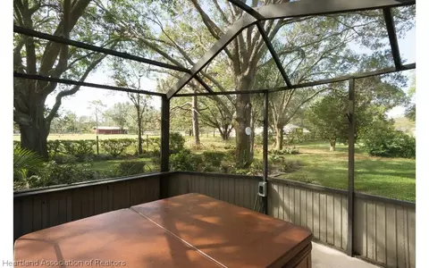 1809 Elf Dr, Sebring, FL 33875 photo 15