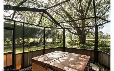 1809 Elf Dr, Sebring, FL 33875 photo 16