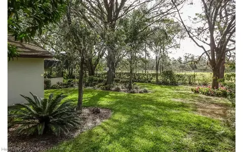 1809 Elf Dr, Sebring, FL 33875 photo 23