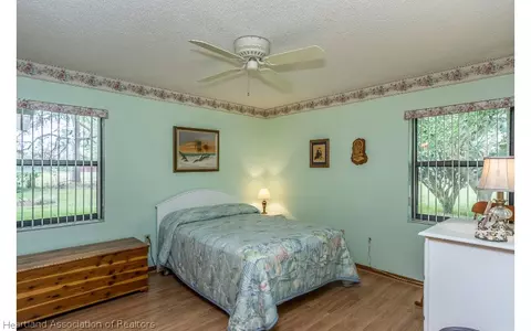 1809 Elf Dr, Sebring, FL 33875 photo 11