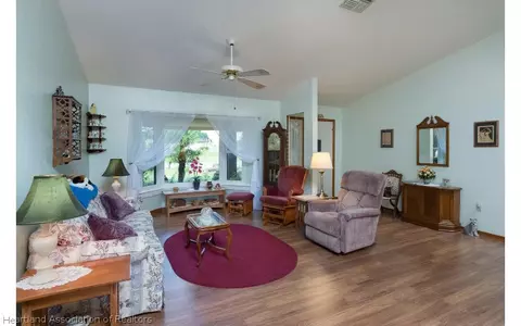 1809 Elf Dr, Sebring, FL 33875 photo 2