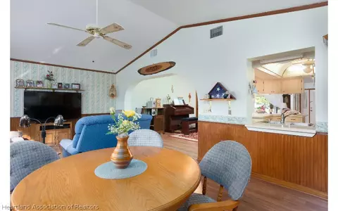 1809 Elf Dr, Sebring, FL 33875 photo 8