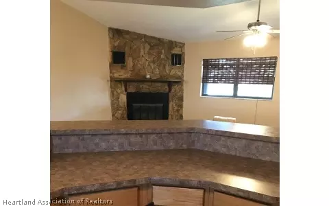 4119 Elson Ave, Sebring, FL 33875 photo 6