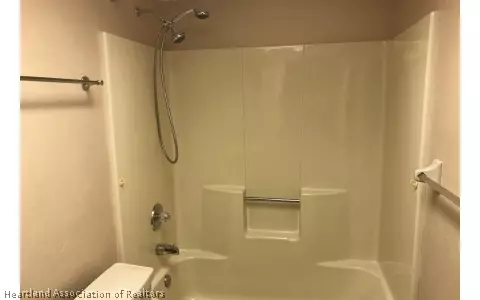 4119 Elson Ave, Sebring, FL 33875 photo 12