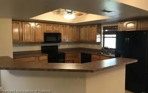 4119 Elson Ave, Sebring, FL 33875 photo 2