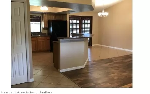4119 Elson Ave, Sebring, FL 33875 photo 16