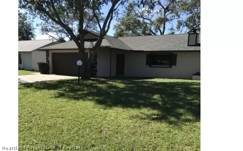 4119 Elson Ave, Sebring, FL 33875 photo 18