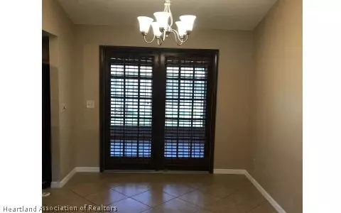 4119 Elson Ave, Sebring, FL 33875 photo 3
