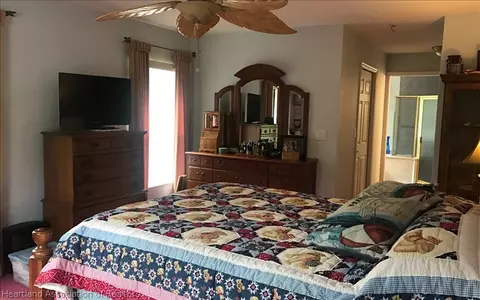 9117 Mare Path, Sebring, FL 33875 photo 5