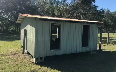 9117 Mare Path, Sebring, FL 33875 photo 18