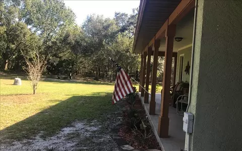 9117 Mare Path, Sebring, FL 33875 photo 11