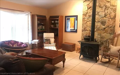 9117 Mare Path, Sebring, FL 33875 photo 3