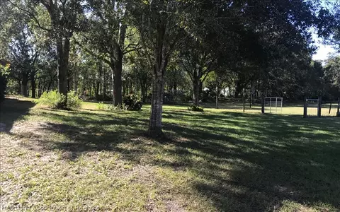 9117 Mare Path, Sebring, FL 33875 photo 17