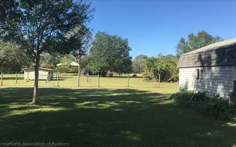 9117 Mare Path, Sebring, FL 33875 photo 15