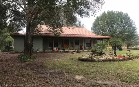 9117 Mare Path, Sebring, FL 33875 photo 1