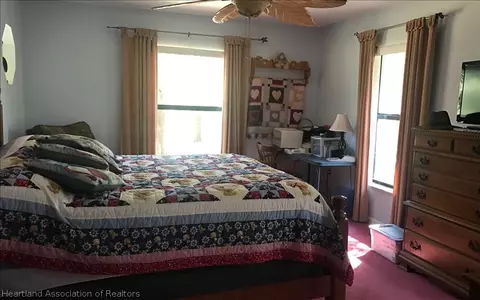 9117 Mare Path, Sebring, FL 33875 photo 9