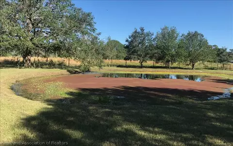 9117 Mare Path, Sebring, FL 33875 photo 16