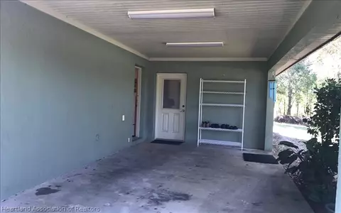 9117 Mare Path, Sebring, FL 33875 photo 10