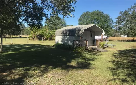 9117 Mare Path, Sebring, FL 33875 photo 13