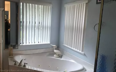 9117 Mare Path, Sebring, FL 33875 photo 7