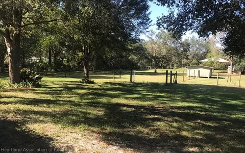 9117 Mare Path, Sebring, FL 33875 photo 14