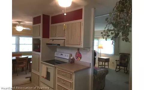2829 Paradise Path, Sebring, FL 33870 photo 4