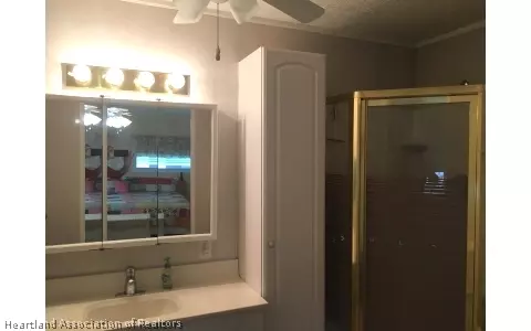 2829 Paradise Path, Sebring, FL 33870 photo 9