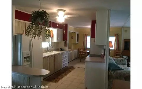 2829 Paradise Path, Sebring, FL 33870 photo 2