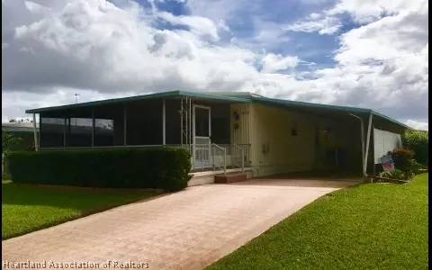 2829 Paradise Path, Sebring, FL 33870 photo 16