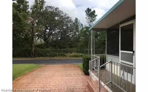 2829 Paradise Path, Sebring, FL 33870 photo 14