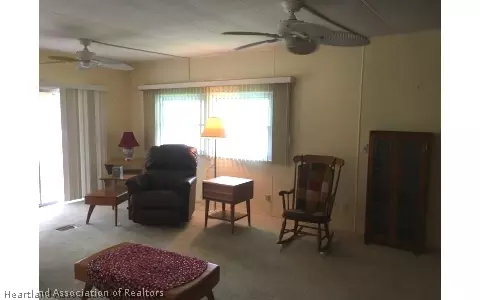 2829 Paradise Path, Sebring, FL 33870 photo 6
